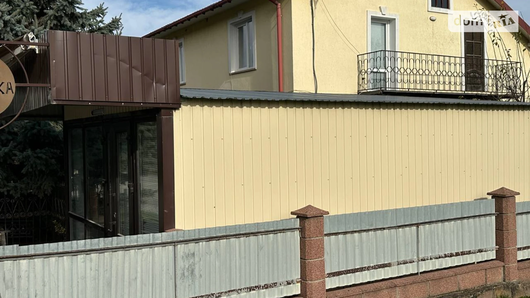 Продается помещения свободного назначения 30 кв. м в 1-этажном здании, цена: 5500 $ - фото 5