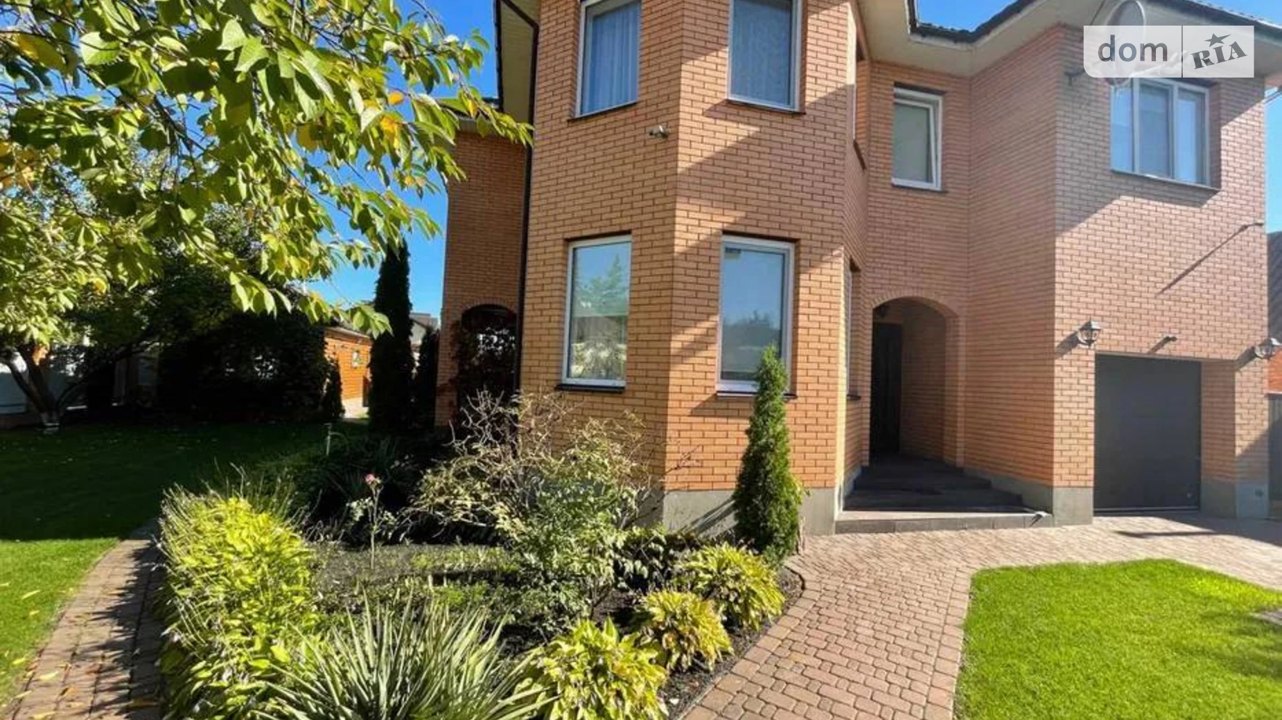 вул. Лісова Хотянівка, цена: 5000 грн - фото 2