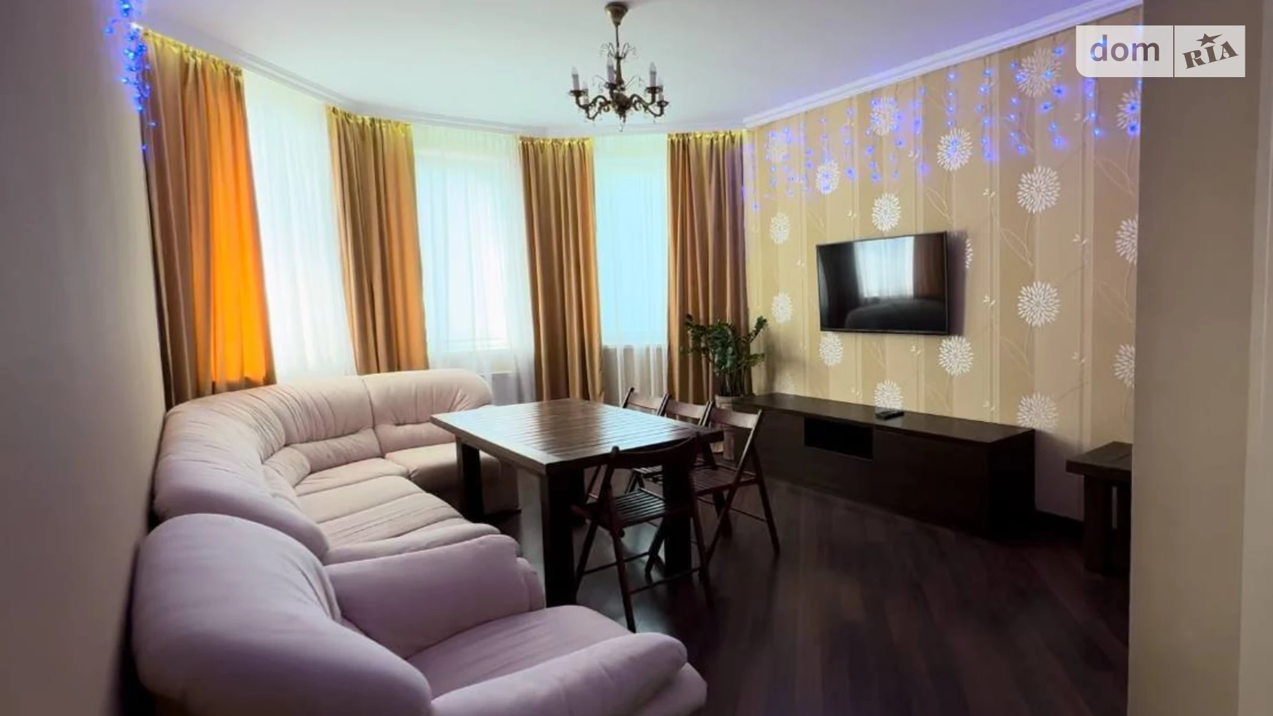 вул. Лісова Хотянівка, цена: 5000 грн - фото 3