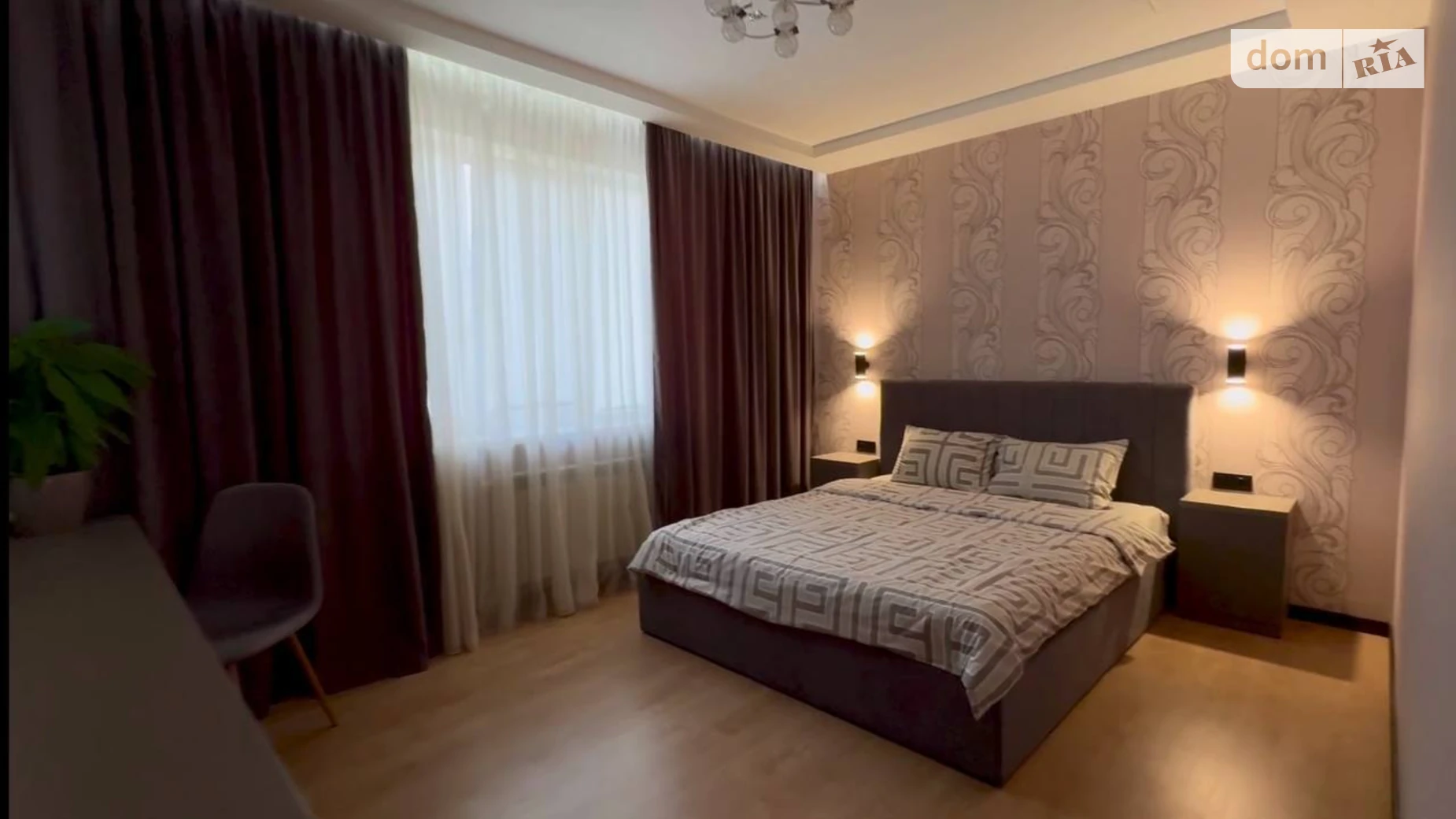 вул. Лісова Хотянівка, цена: 5000 грн - фото 5