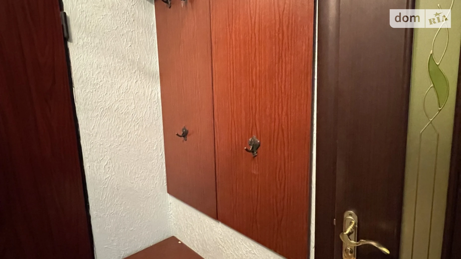 Сдается в аренду 2-комнатная квартира 50 кв. м в Виннице, ул. Академика Заболотного - фото 5