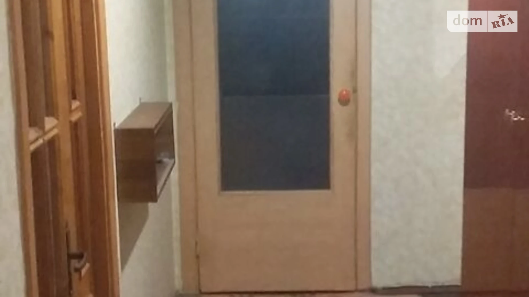 Продается 2-комнатная квартира 50 кв. м в Виннице, ул. Варшавская(Ширшова) - фото 2