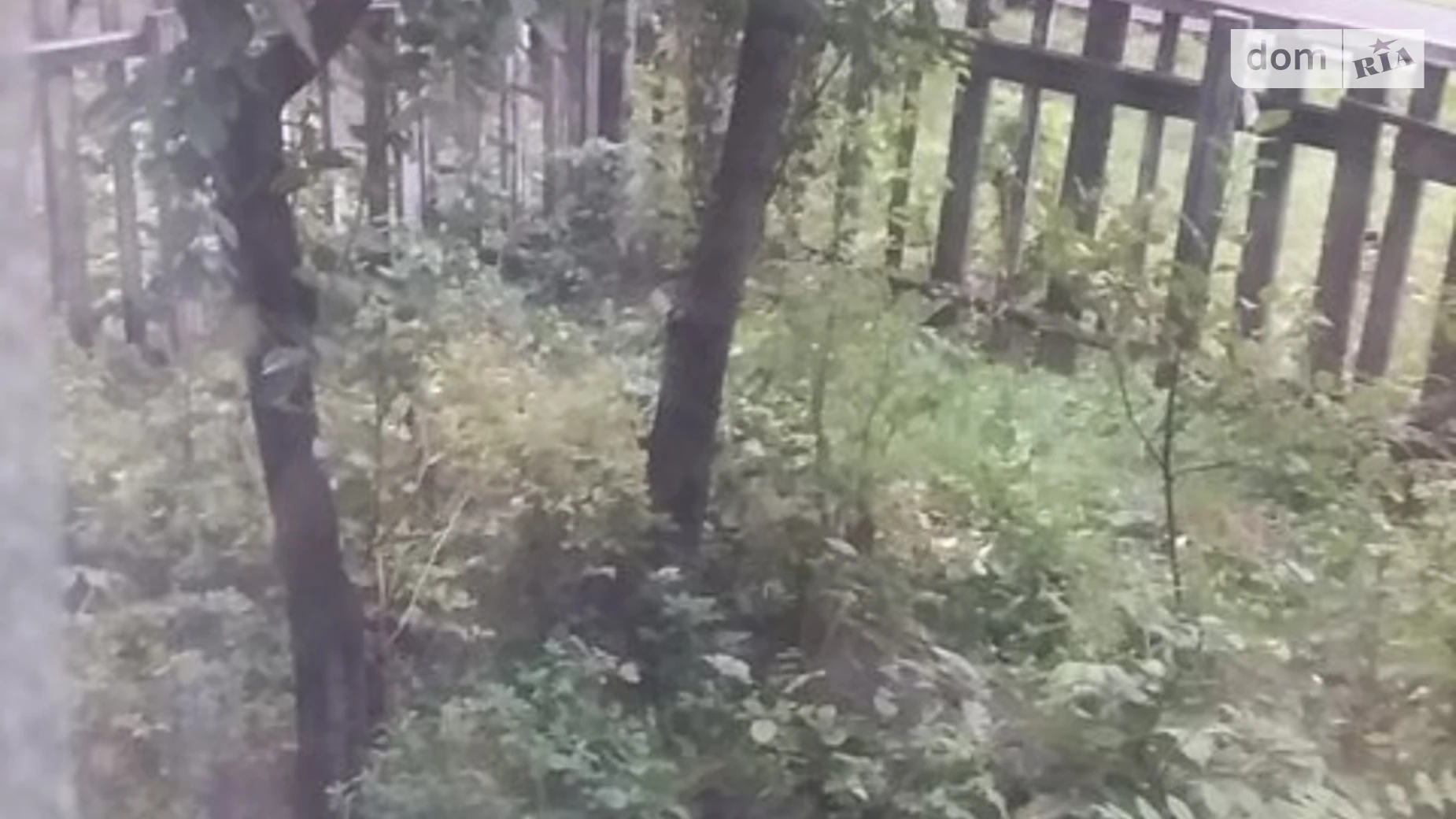 Продается 2-комнатная квартира 50 кв. м в Виннице, ул. Варшавская(Ширшова) - фото 3