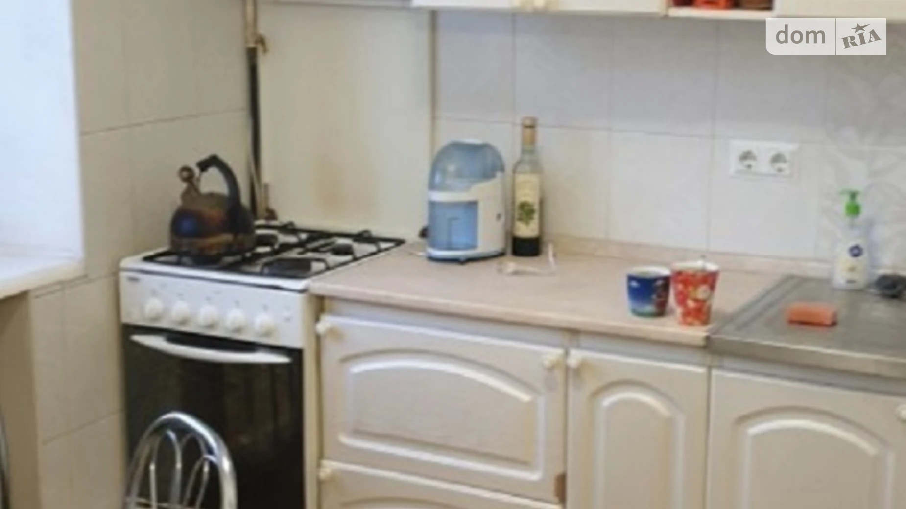 Здається в оренду кімната 68 кв. м у Києві, цена: 4000 грн - фото 2