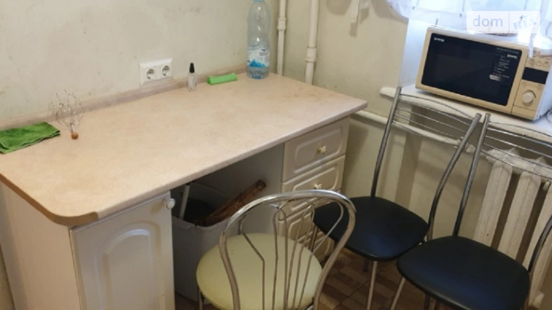 Здається в оренду кімната 68 кв. м у Києві, цена: 4000 грн - фото 3