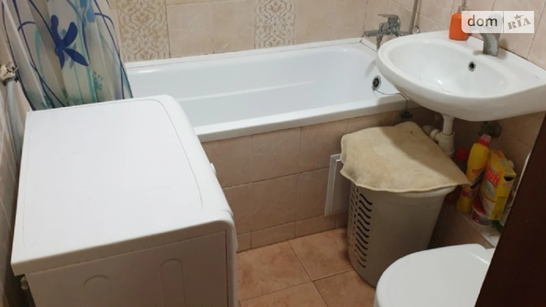 Здається в оренду кімната 68 кв. м у Києві, цена: 4000 грн - фото 4