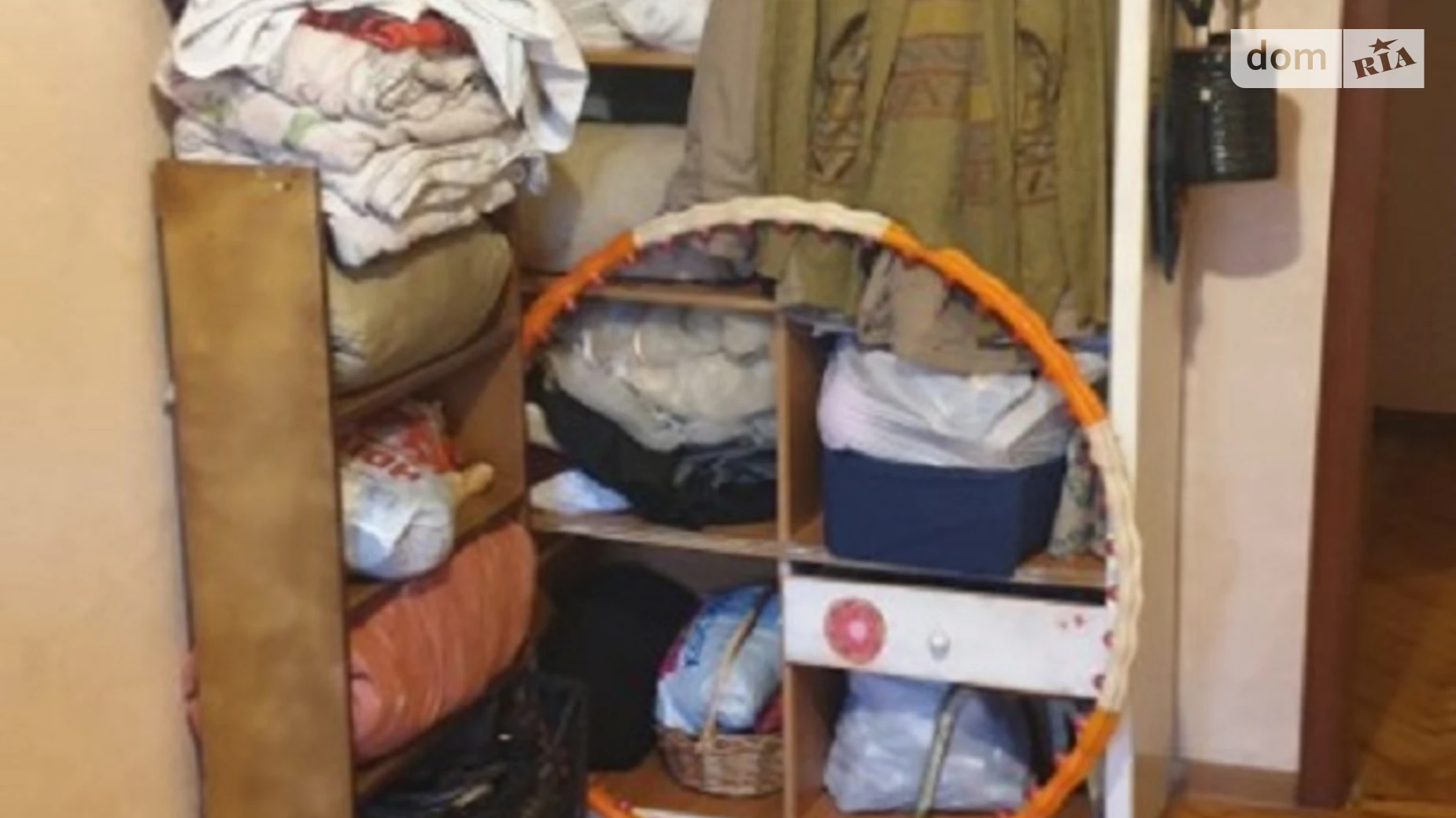 Здається в оренду кімната 68 кв. м у Києві, цена: 4000 грн - фото 5