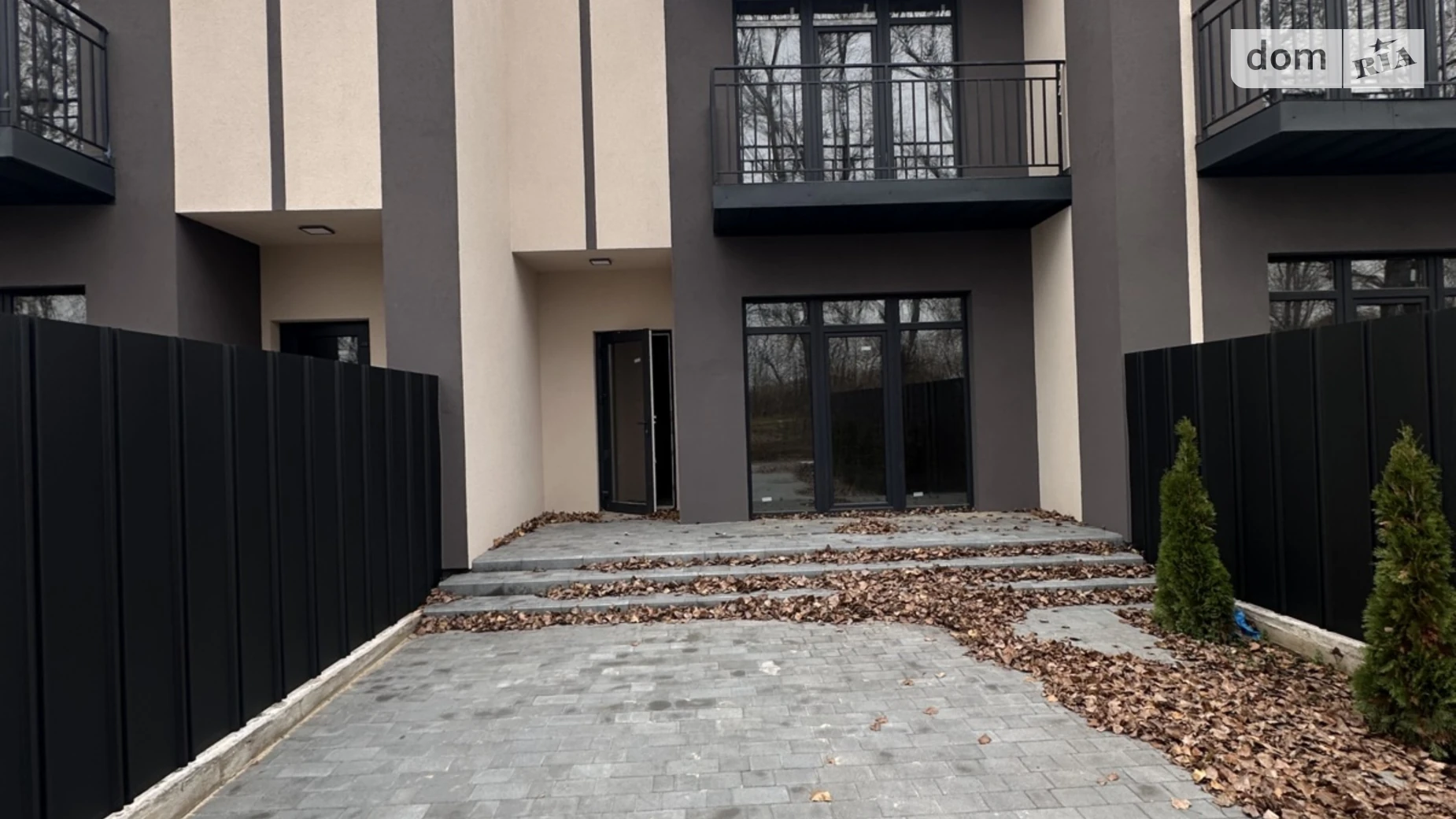 ул. Гагарина Бохоники, цена: 65000 $ - фото 2