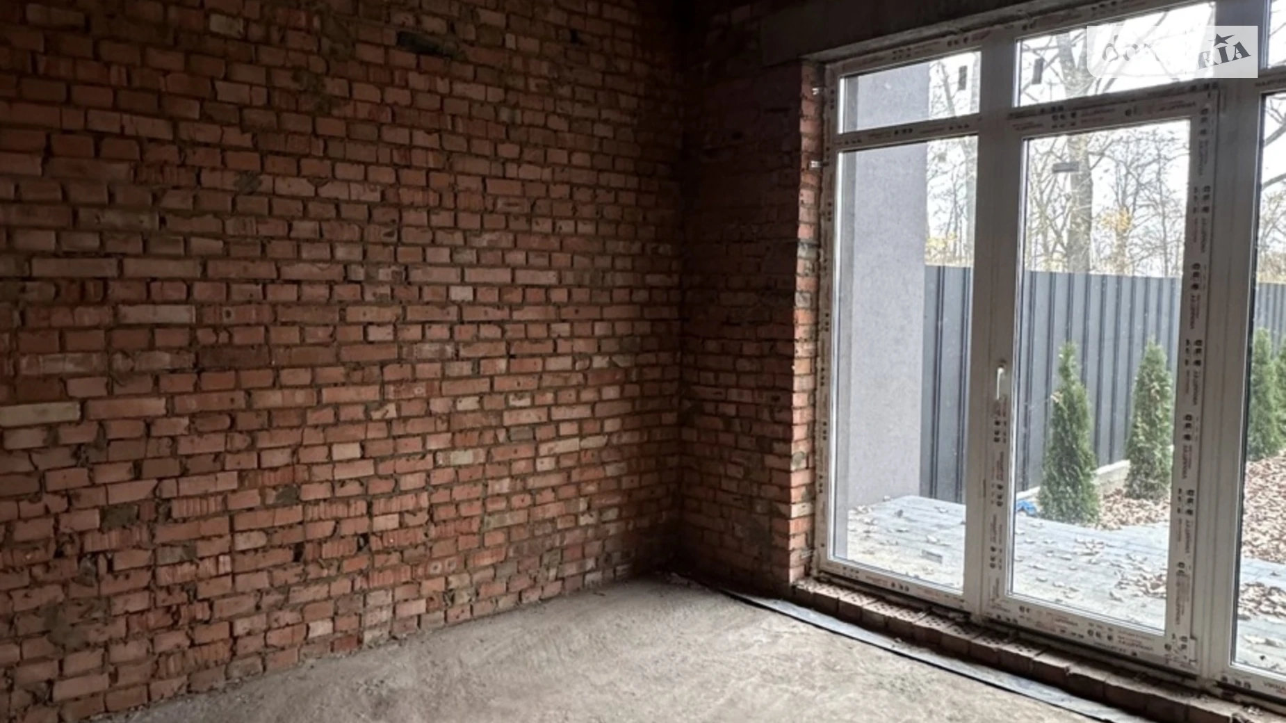 ул. Гагарина Бохоники, цена: 65000 $ - фото 3