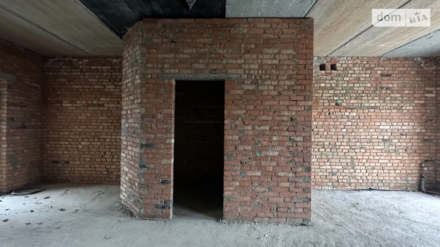 ул. Гагарина Бохоники, цена: 65000 $ - фото 4