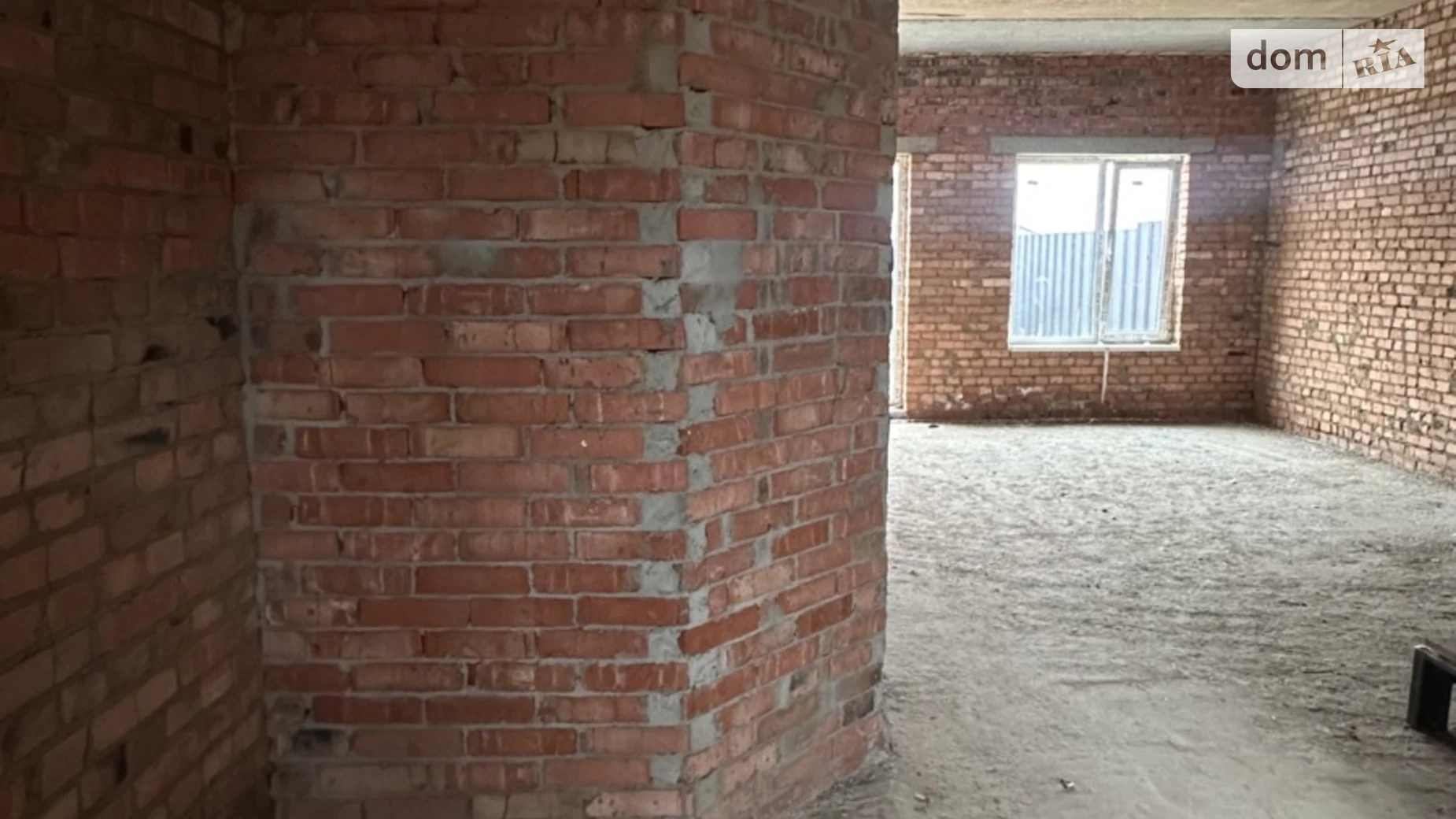 ул. Гагарина Бохоники, цена: 65000 $ - фото 5