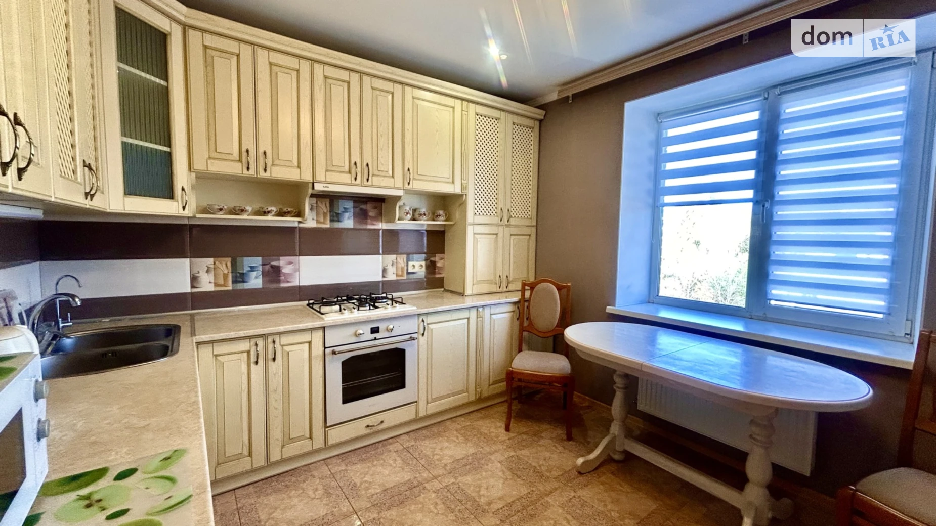 Здається в оренду 2-кімнатна квартира 70 кв. м у Хмельницькому, вул. Зарічанська - фото 2