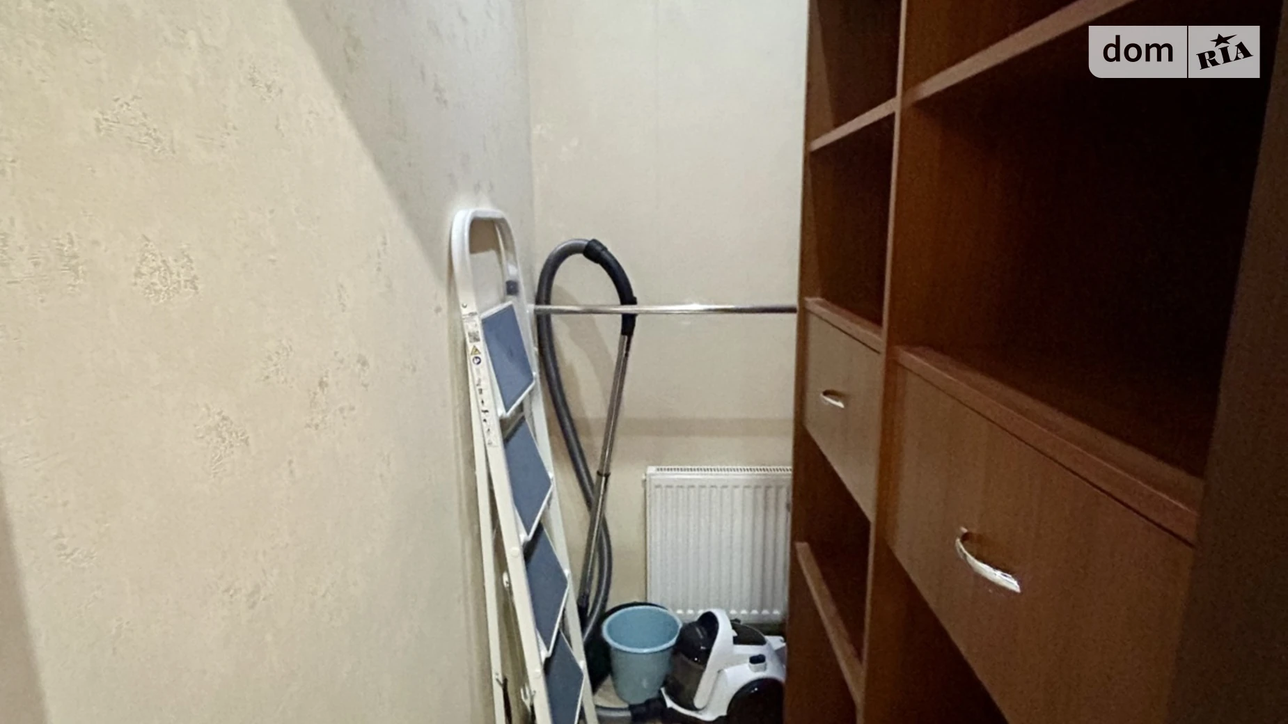 Здається в оренду 2-кімнатна квартира 70 кв. м у Хмельницькому, вул. Зарічанська - фото 4