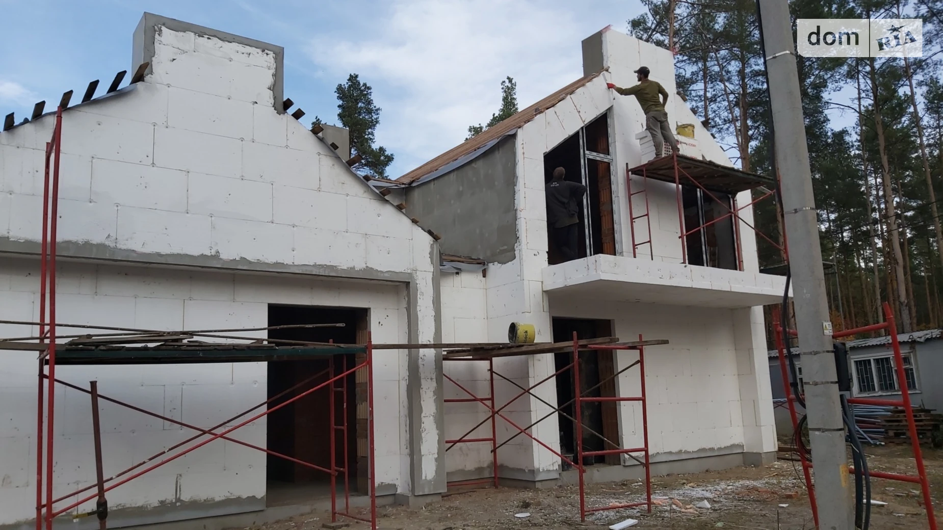 ул. Гоголя, 1 Буча, цена: 115000 $ - фото 5