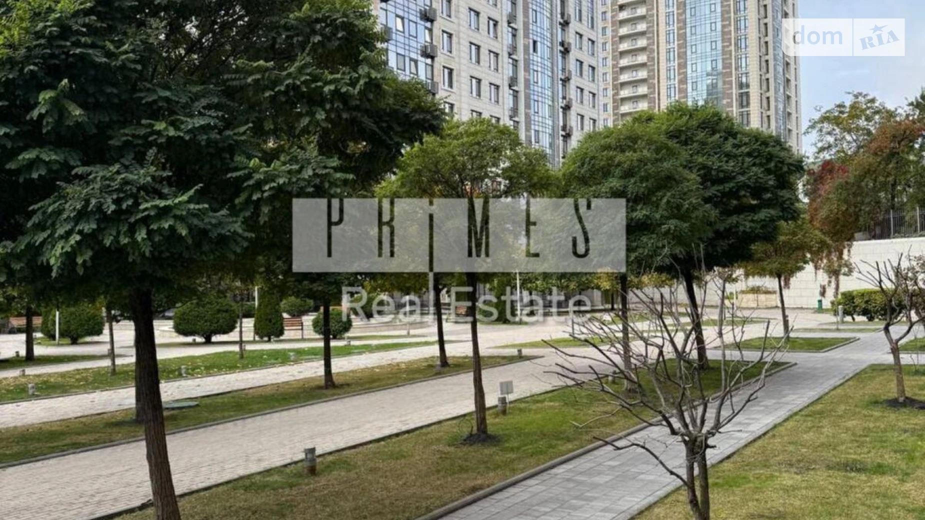 Здається в оренду приміщення вільного призначення 90 кв. м в 11-поверховій будівлі, цена: 1500 $ - фото 3