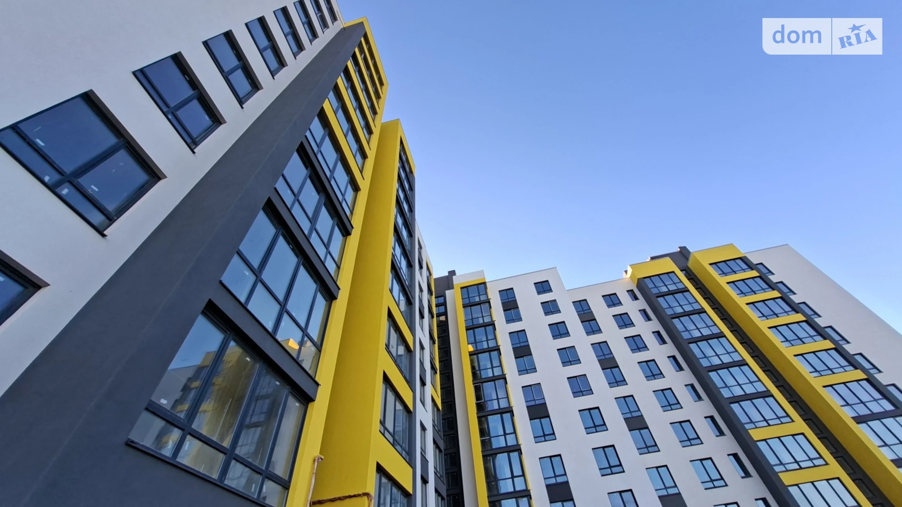 Продається 1-кімнатна квартира 49.3 кв. м у Байківці, пров. Дубовецький - фото 3