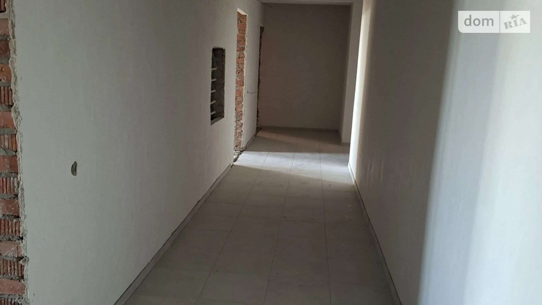 Продається 1-кімнатна квартира 49.3 кв. м у Байківці, пров. Дубовецький - фото 5