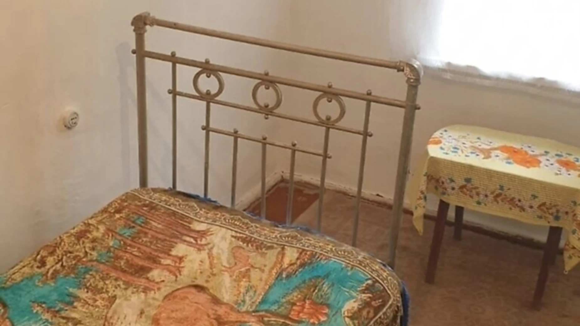 Продается одноэтажный дом 80 кв. м с балконом, цена: 5500 $ - фото 5