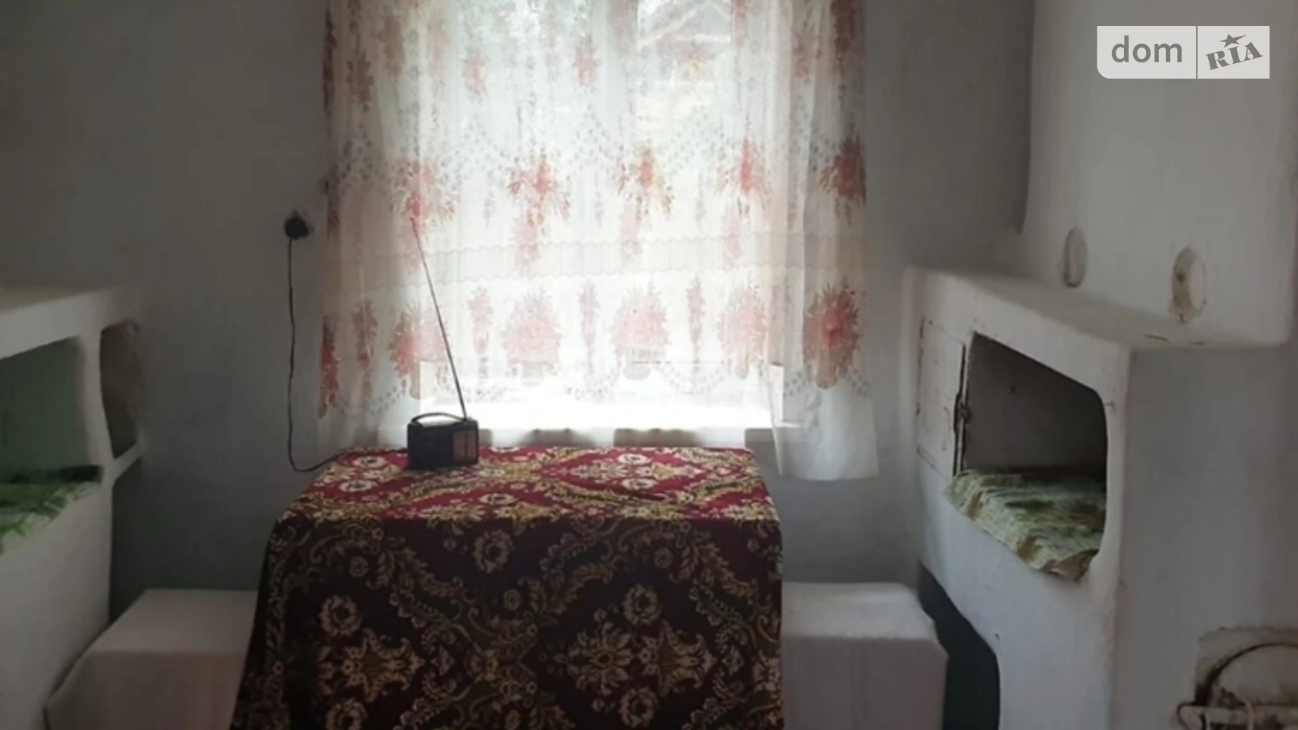 Продается одноэтажный дом 80 кв. м с балконом, цена: 5500 $ - фото 4