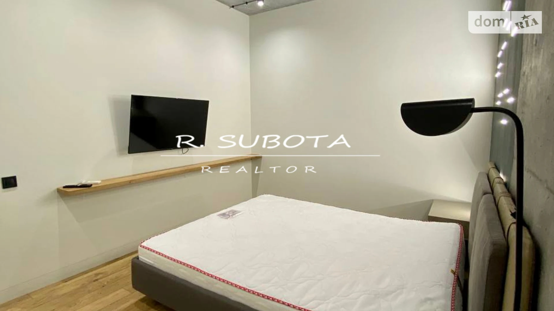 Здається в оренду 3-кімнатна квартира 100 кв. м у Дніпрі, вул. Вернадського Володимира, 29К - фото 5