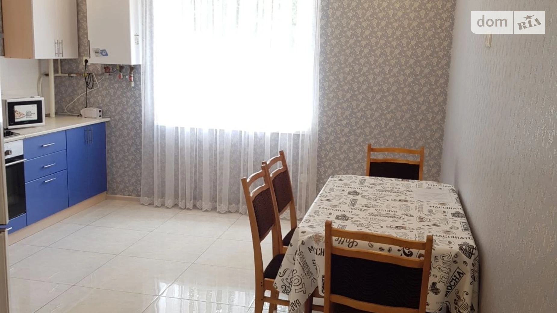 Сдается в аренду 2-комнатная квартира 86 кв. м в Виннице, ул. Пирогова - фото 3