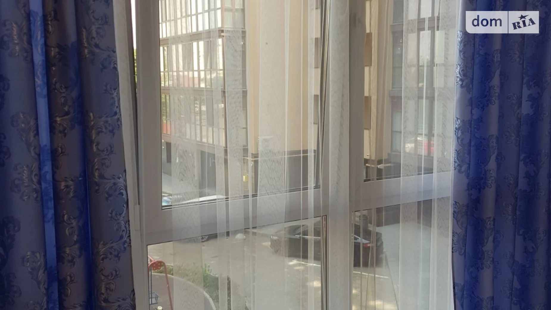 Сдается в аренду 2-комнатная квартира 86 кв. м в Виннице, ул. Пирогова - фото 5