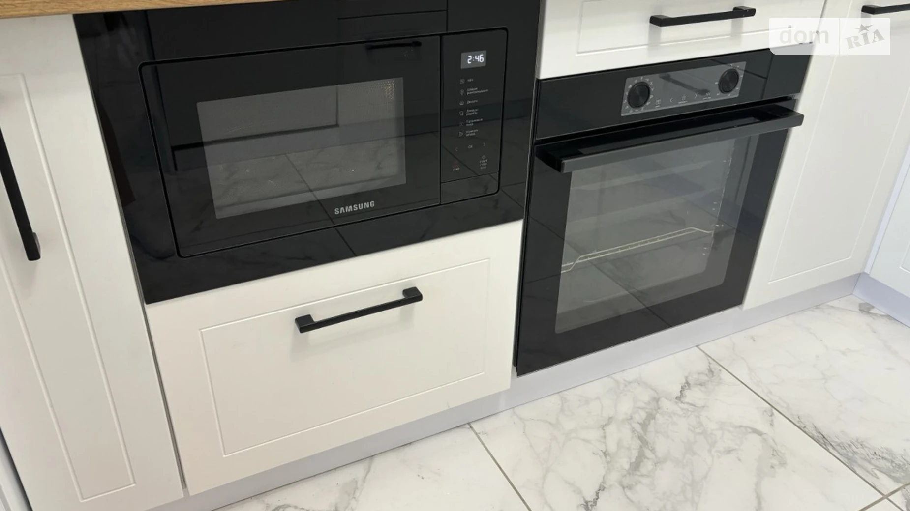 Продається будинок 2 поверховий 88 кв. м з терасою, цена: 75000 $ - фото 3