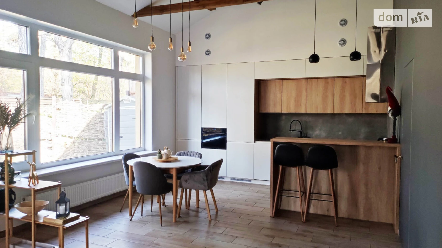 вул. Дачна Орлівщина, цена: 185000 $ - фото 5