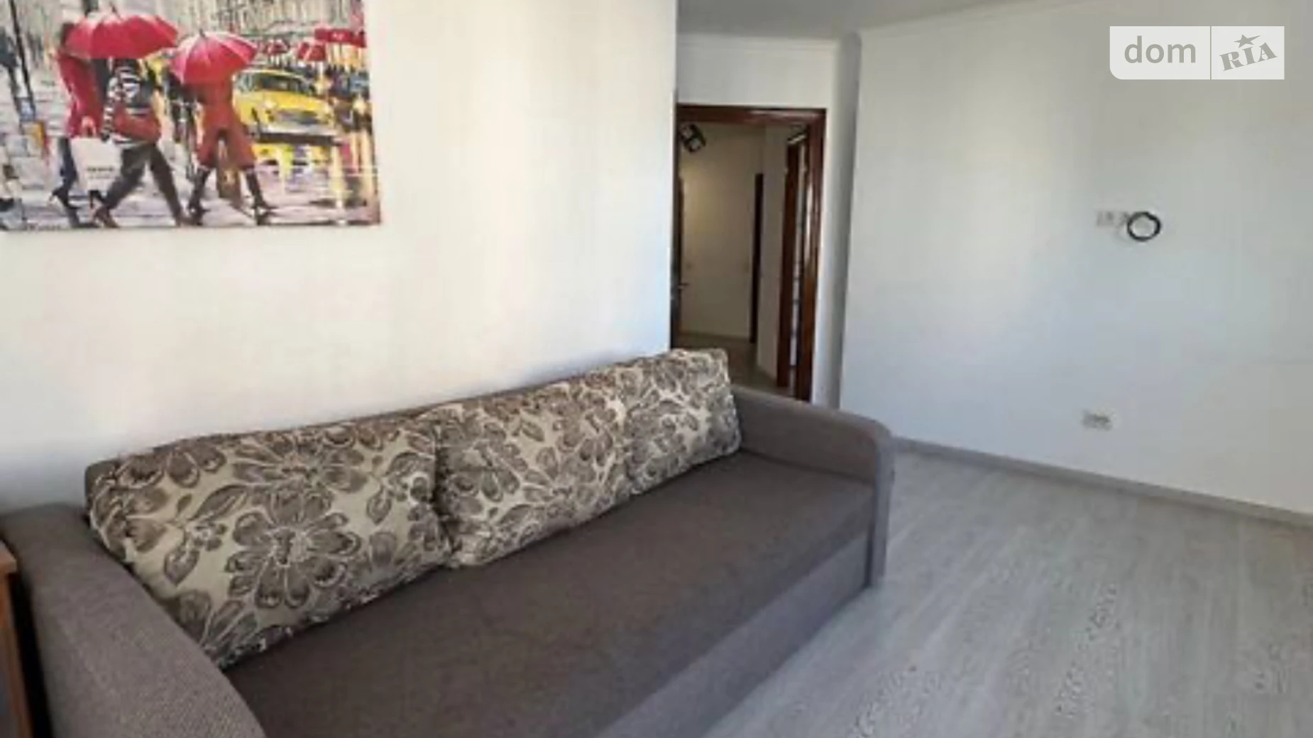 2-кімнатна квартира 63 кв. м у Тернополі, вул. Білогірська - фото 2