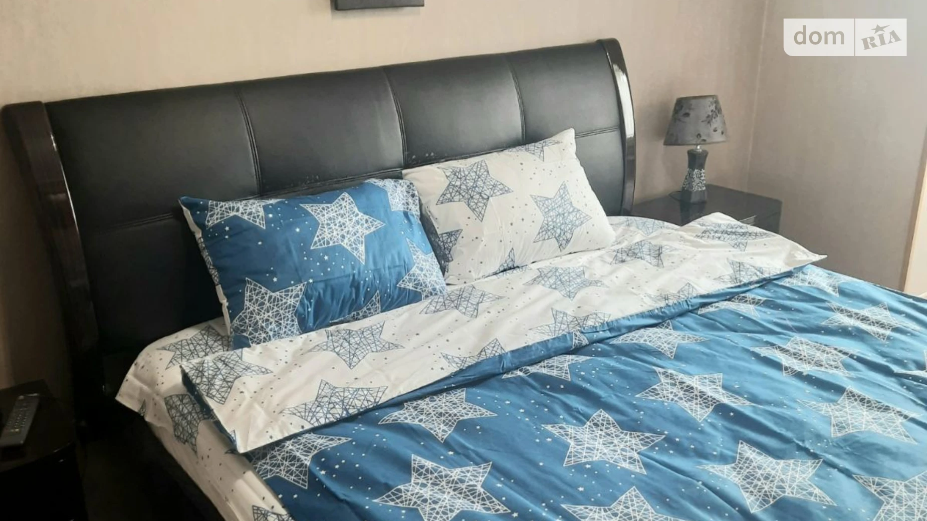 Сдается в аренду 2-комнатная квартира в Сумах, ул. Шишкаровская, 2 - фото 2