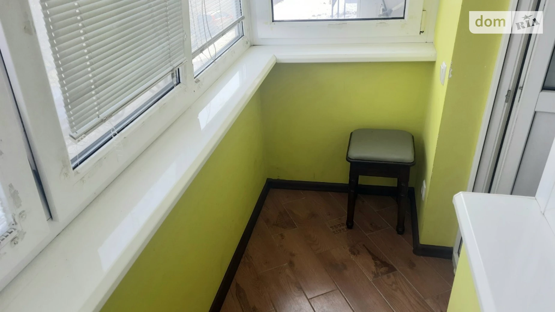 Сдается в аренду 2-комнатная квартира в Сумах, ул. Шишкаровская, 2 - фото 5