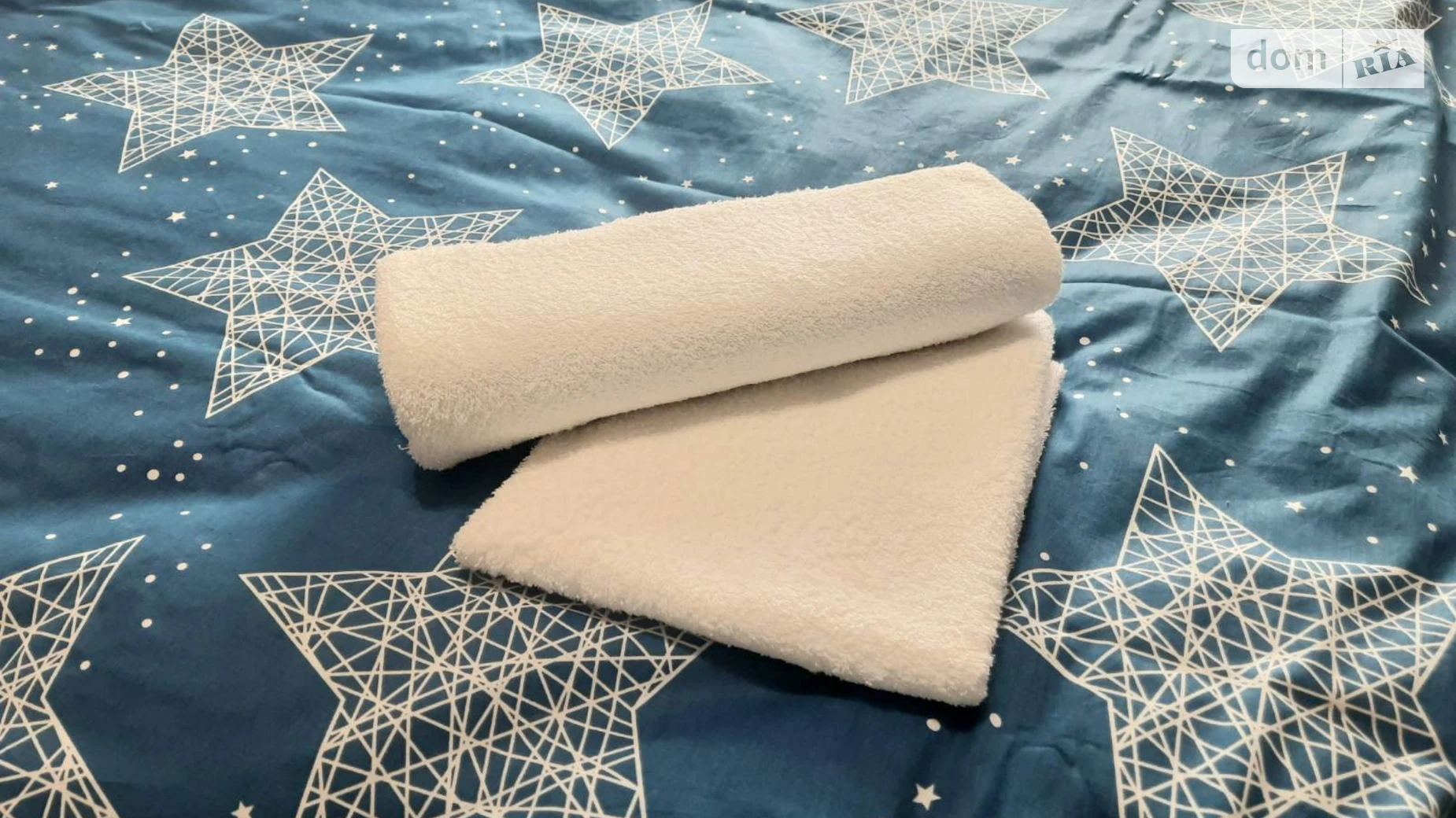 Сдается в аренду 2-комнатная квартира в Сумах, ул. Шишкаровская, 2 - фото 3