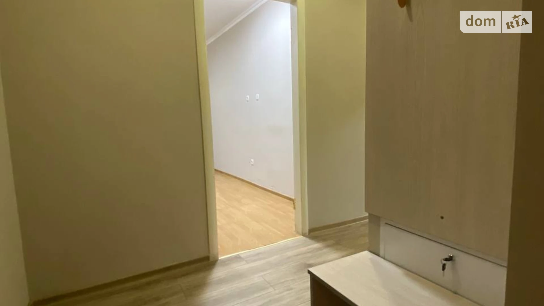 ул. Высокая, 10А Ирпень, цена: 38000 $ - фото 5