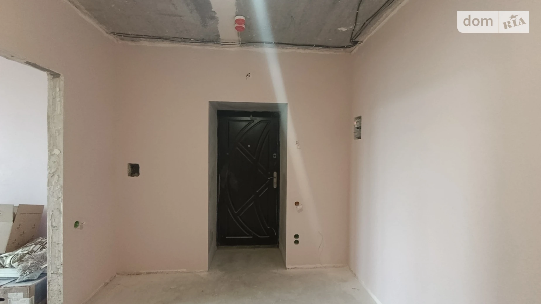 Продается 2-комнатная квартира 81 кв. м в Хмельницком, ул. Кармелюка - фото 2