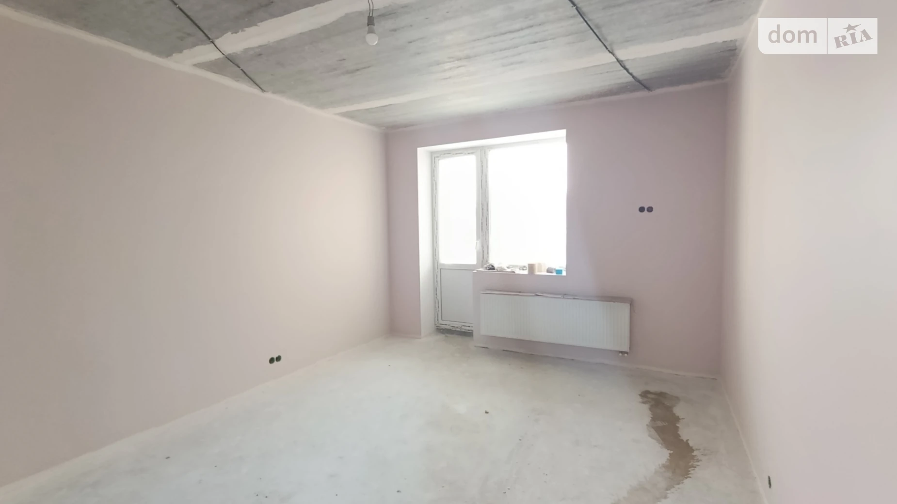 Продается 2-комнатная квартира 81 кв. м в Хмельницком, ул. Кармелюка - фото 5