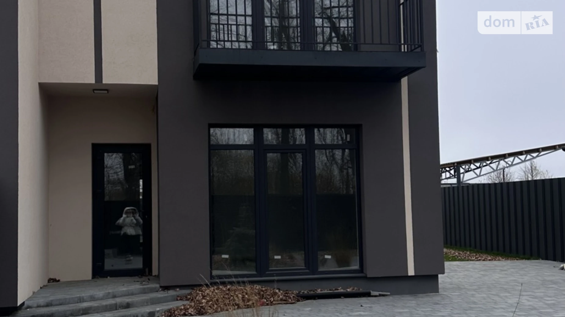 ул. Гагарина Бохоники, цена: 100000 $ - фото 3