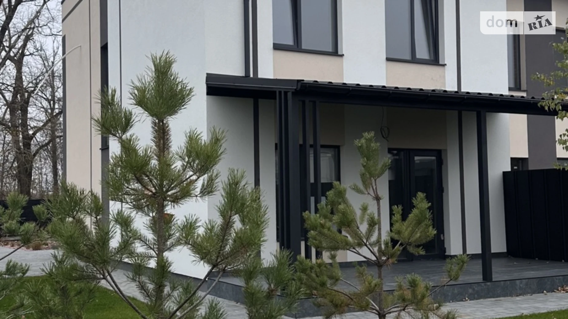 ул. Гагарина Бохоники, цена: 100000 $ - фото 2