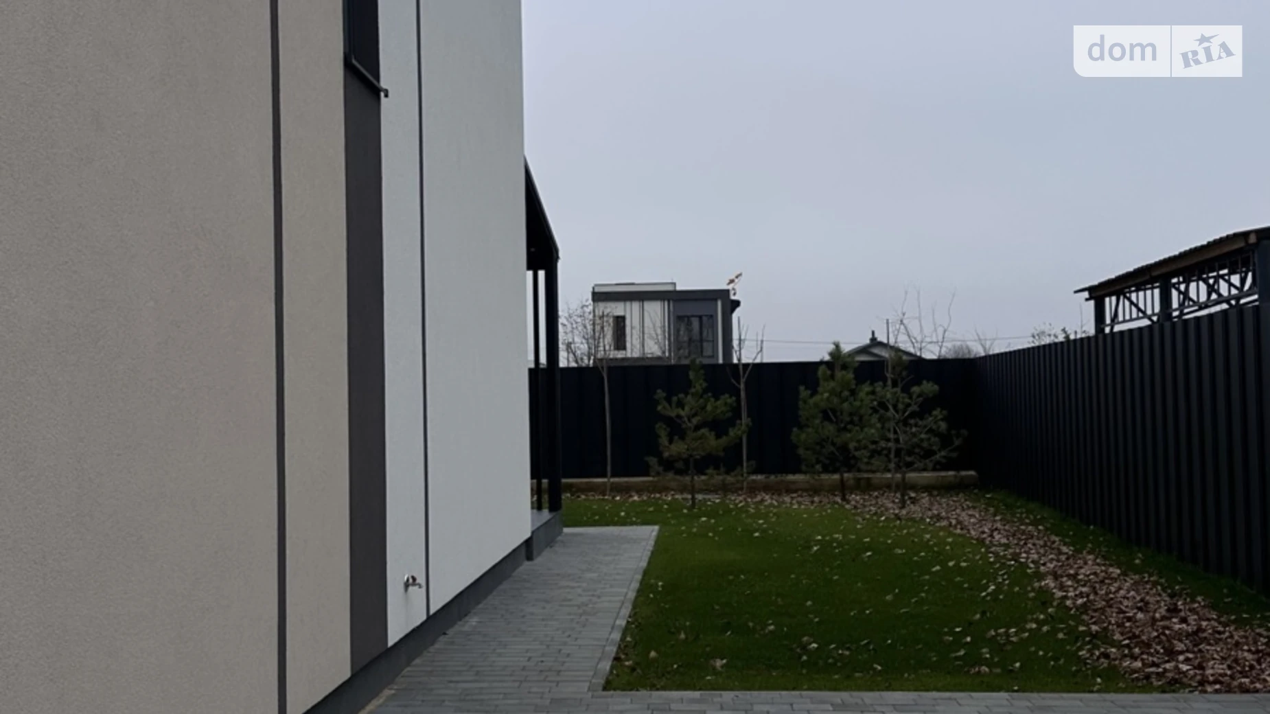 ул. Гагарина Бохоники, цена: 100000 $ - фото 5