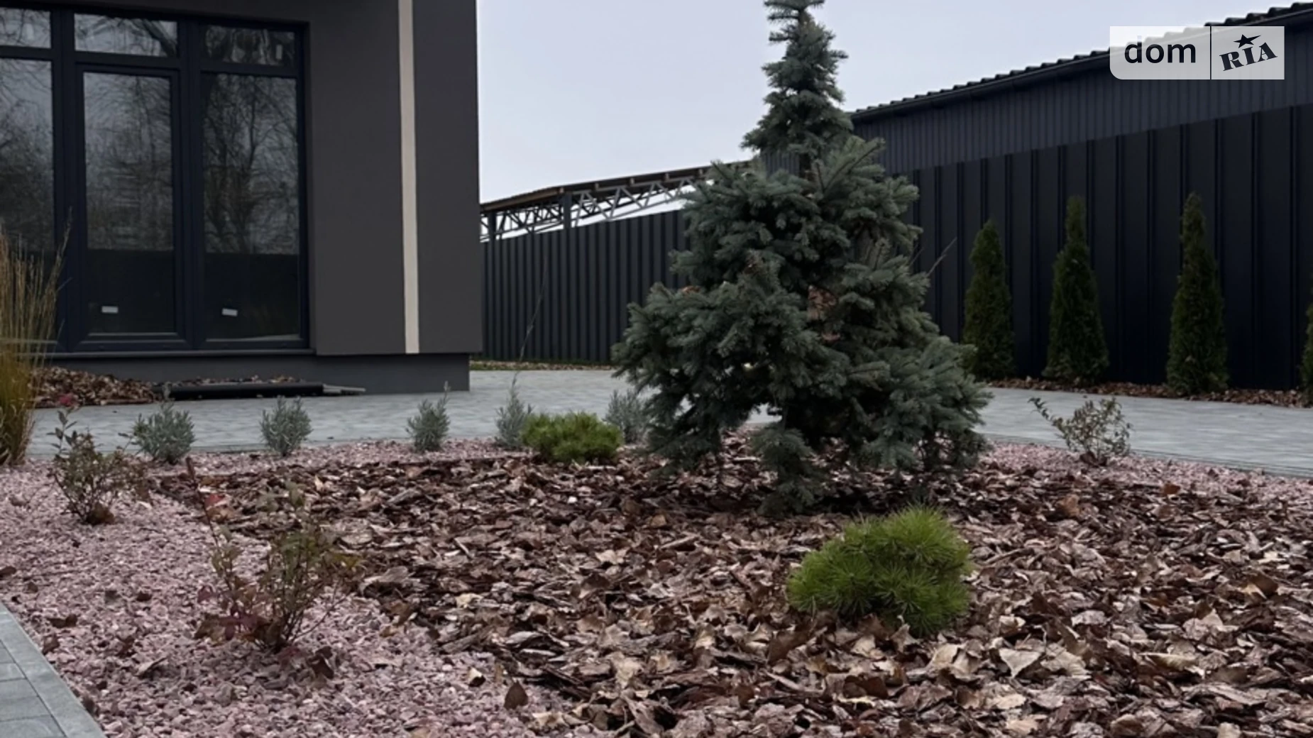 ул. Гагарина Бохоники, цена: 100000 $ - фото 4