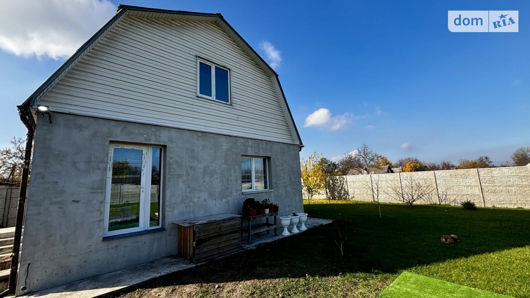 Продається будинок 2 поверховий 88 кв. м з терасою, цена: 75000 $ - фото 5