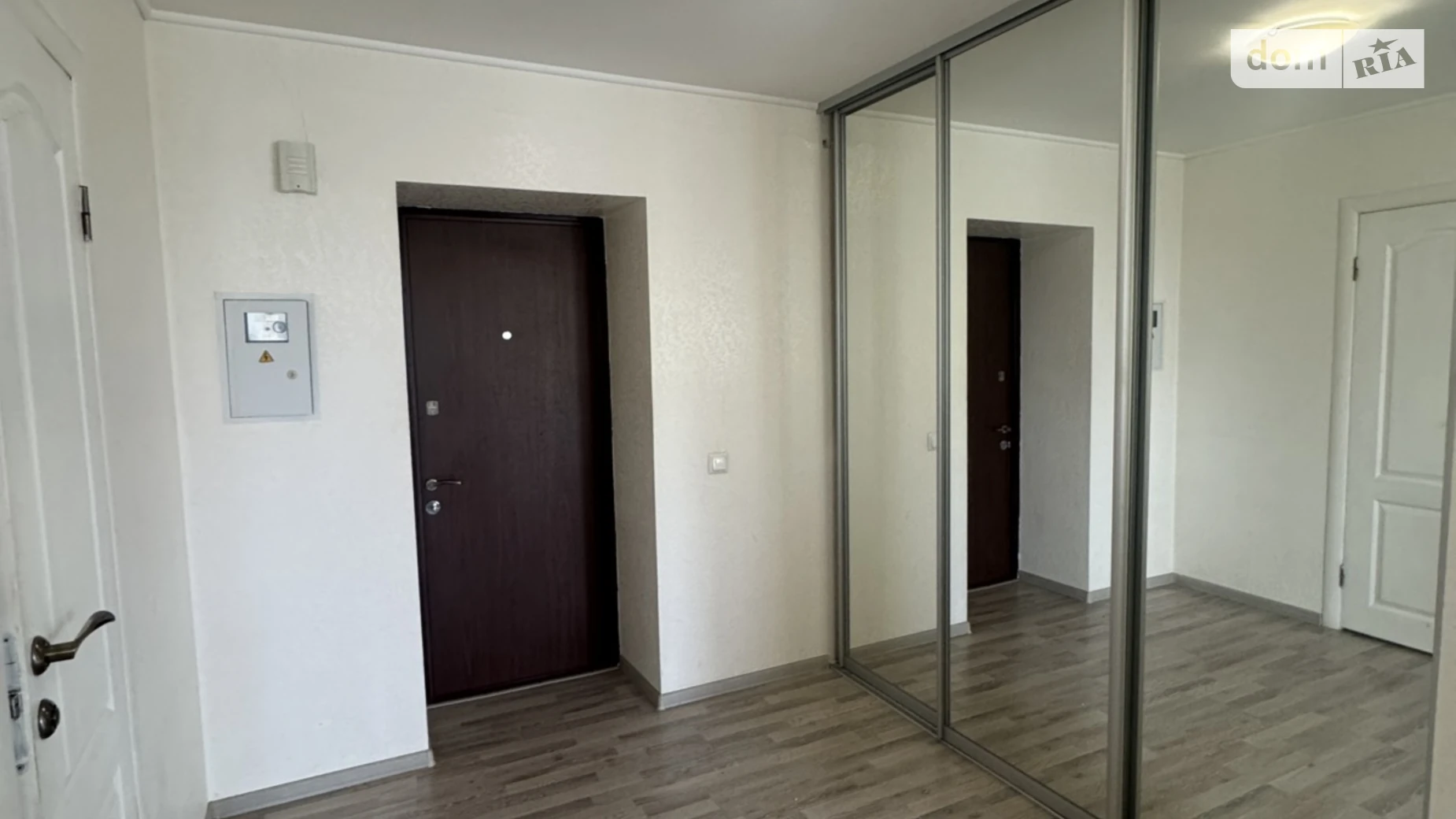 Здається в оренду 1-кімнатна квартира 50 кв. м у Хмельницькому, вул. Лісогринівецька - фото 5