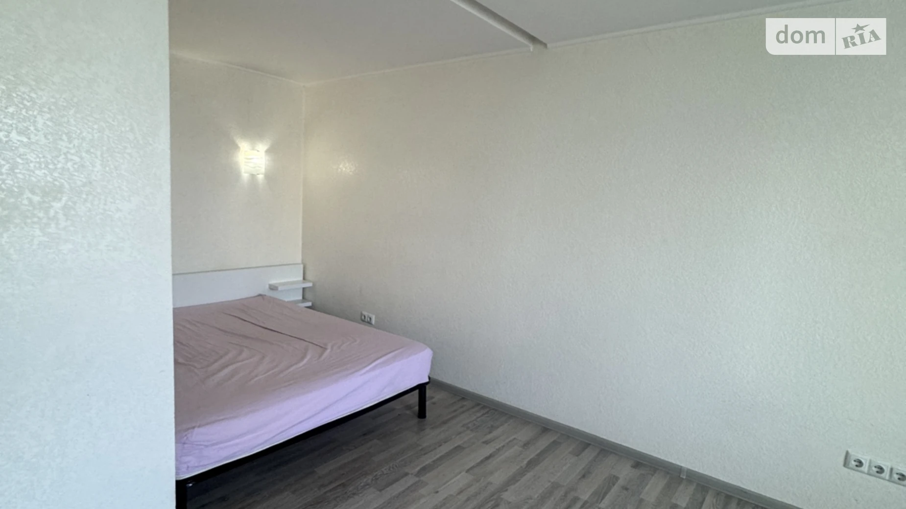 Здається в оренду 1-кімнатна квартира 50 кв. м у Хмельницькому, вул. Лісогринівецька - фото 4