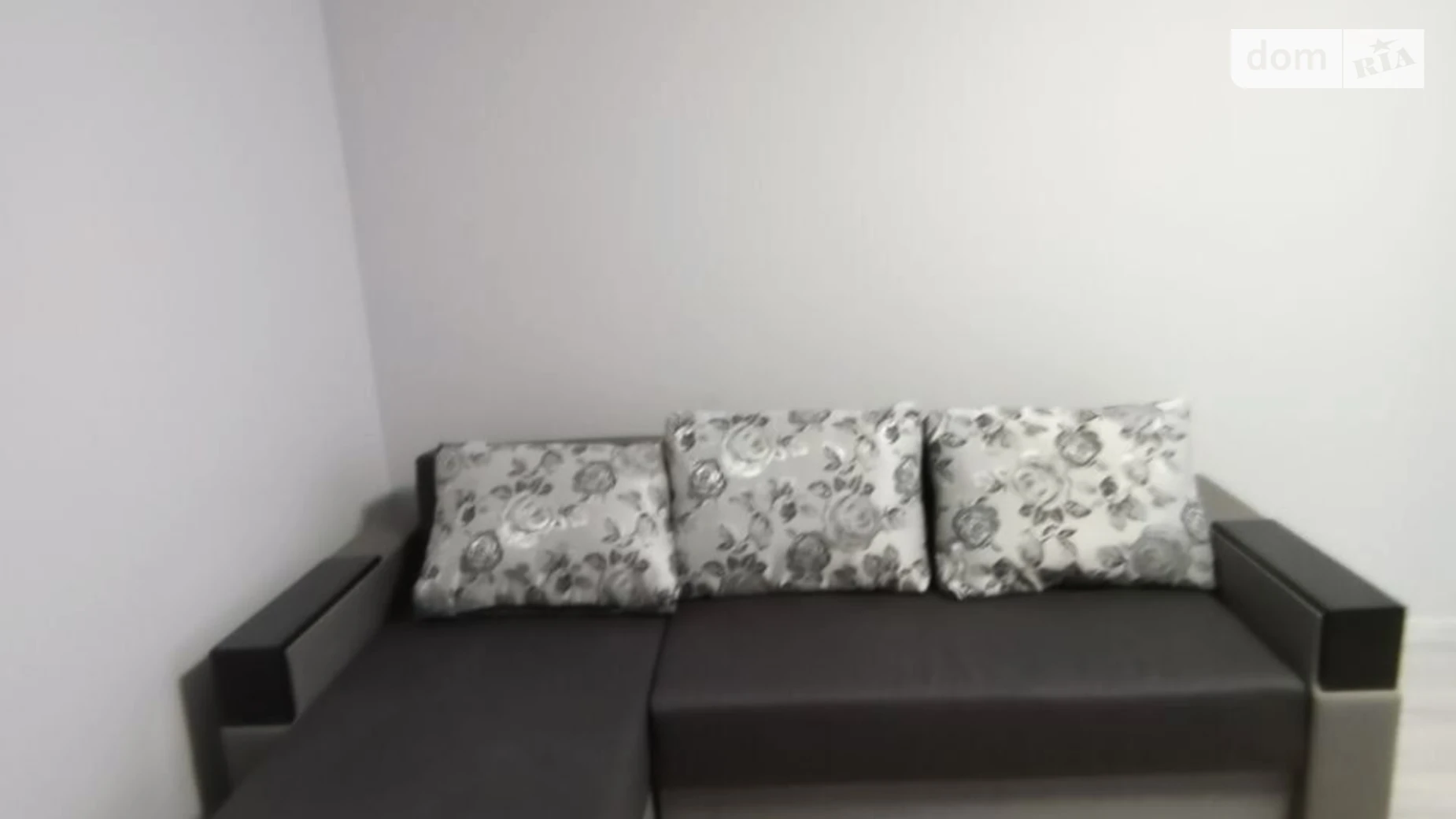 Сдается в аренду 2-комнатная квартира 68 кв. м в Львове, ул. Хмельницкого Богдана, 230А - фото 3