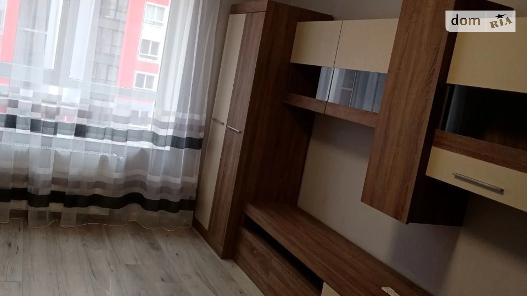 Сдается в аренду 2-комнатная квартира 68 кв. м в Львове, ул. Хмельницкого Богдана, 230А - фото 4