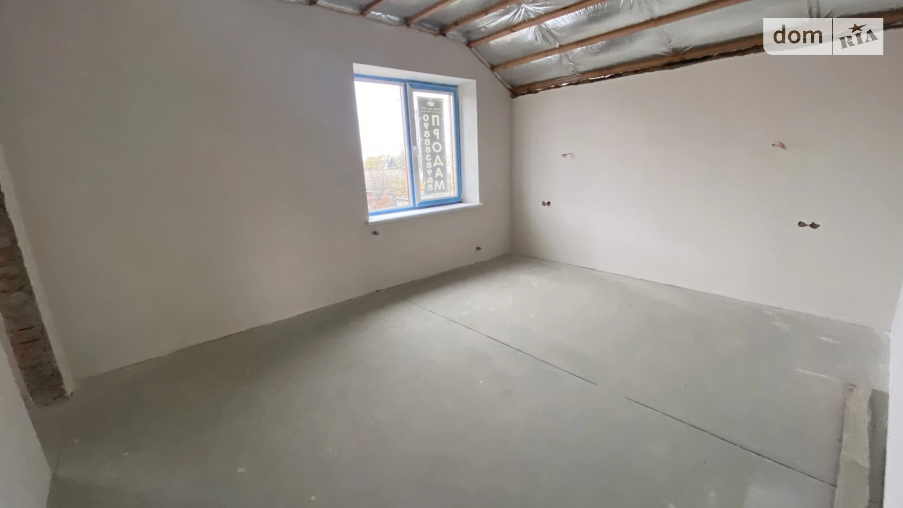 Продається будинок 2 поверховий 125 кв. м з гаражем, цена: 125000 $ - фото 3