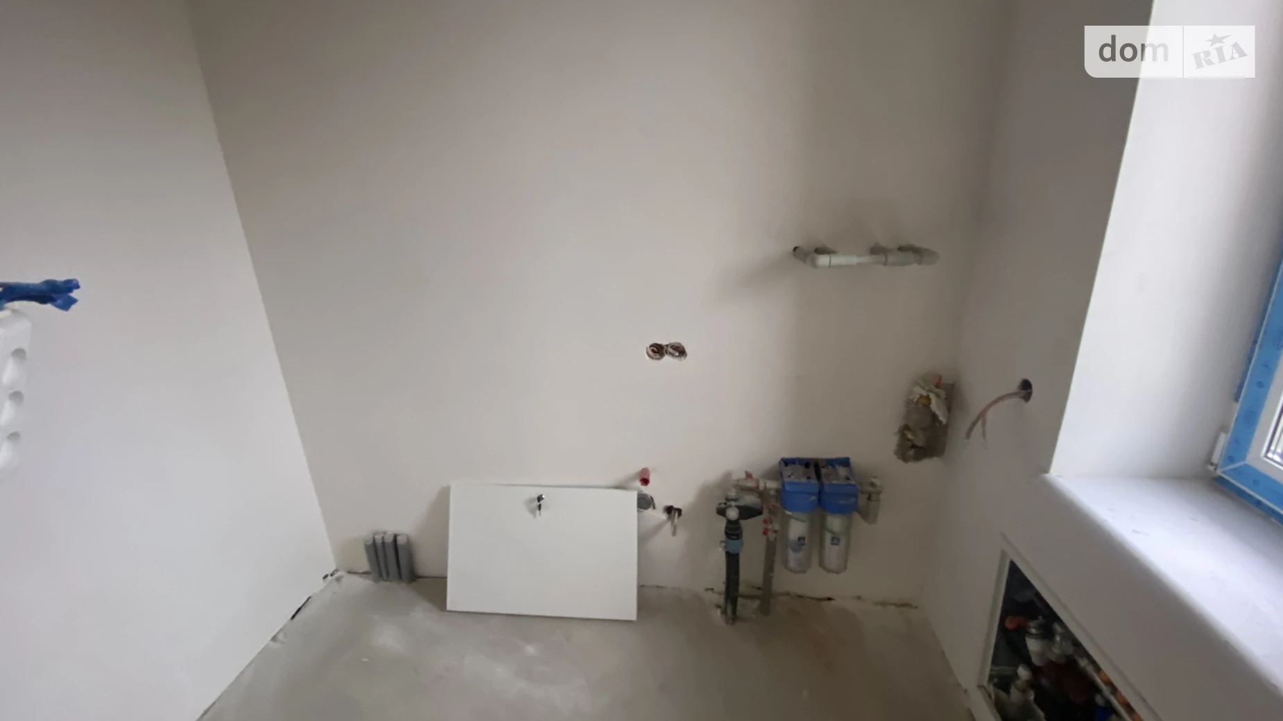 Продається будинок 2 поверховий 125 кв. м з гаражем, цена: 125000 $ - фото 4