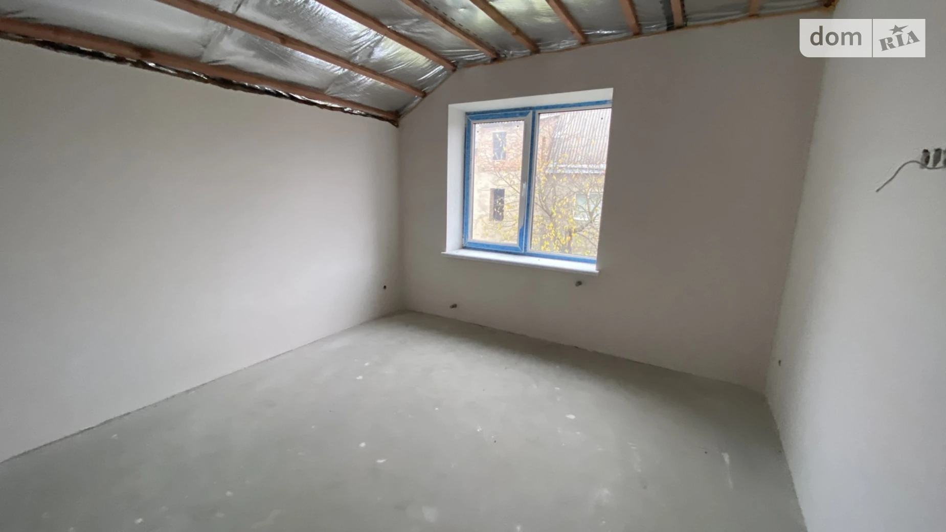 Продається будинок 2 поверховий 125 кв. м з гаражем, цена: 125000 $ - фото 5