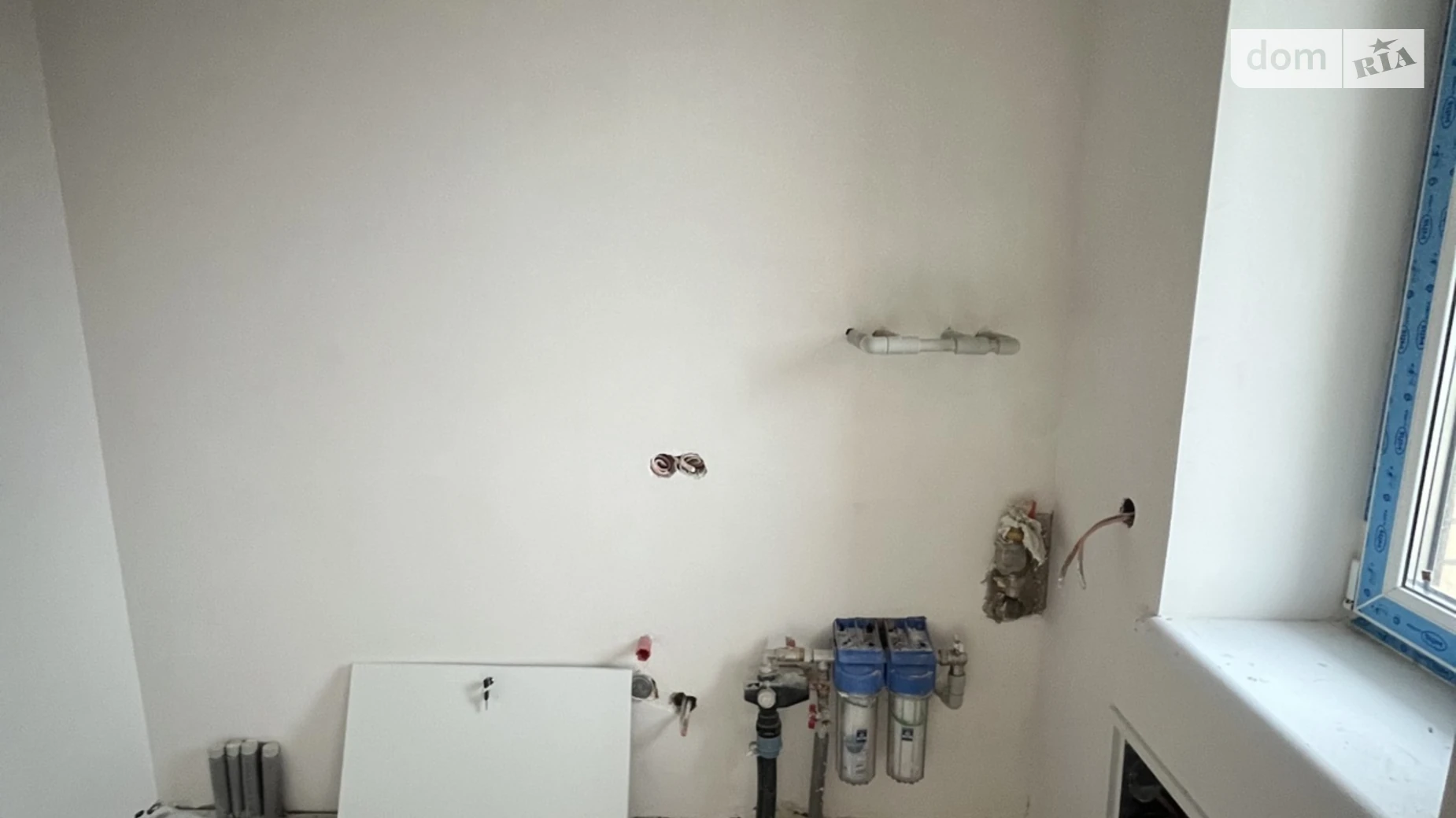 Продается дом на 2 этажа 125 кв. м с бассейном, цена: 125000 $ - фото 3