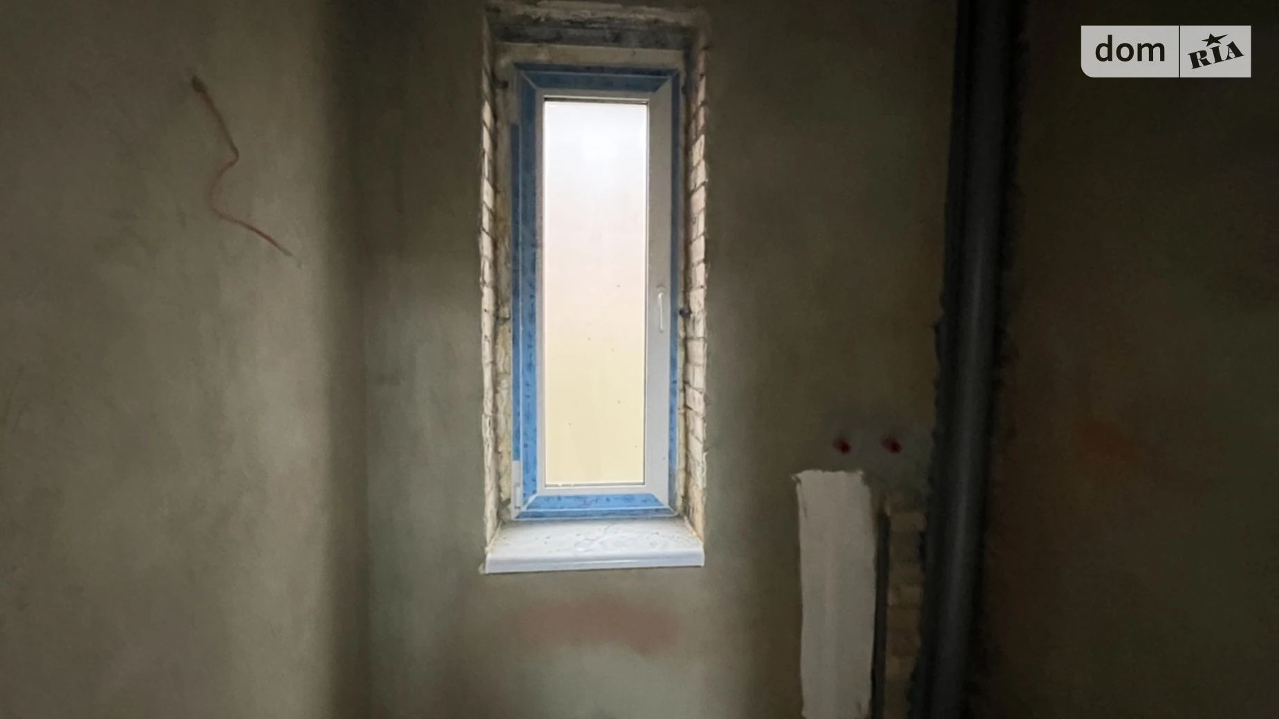 Продается дом на 2 этажа 125 кв. м с бассейном, цена: 125000 $ - фото 4