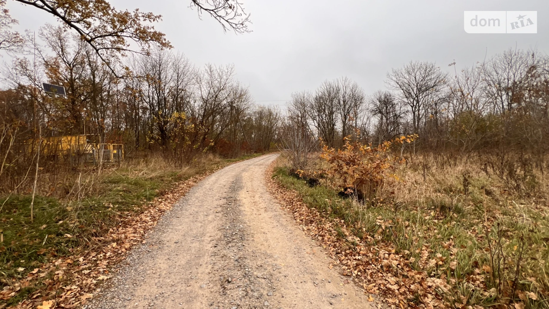 Продается земельный участок 46 соток в Винницкой области, цена: 22000 $ - фото 3